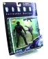 Preview: Virus Collector Series Action Figures "Richie" von Resaurus